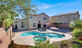 309 Everett Vista Ct, Henderson, NV 89012