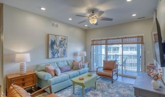 33725 SKIFF Aly 306, Lewes, DE 19958