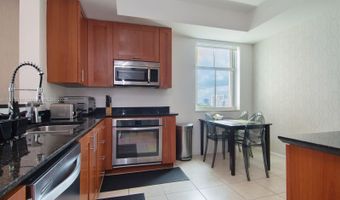 3340 NE 190th St 909, Aventura, FL 33180