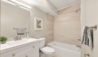 1753 W Street SE B, Washington, DC 20020