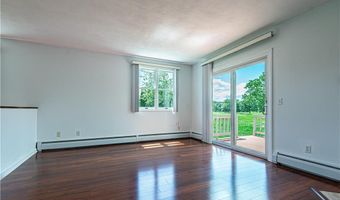 60 Saddle Grn A, North Providence, RI 02904