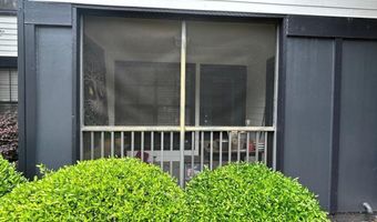 211 North 1115, Athens, GA 30601
