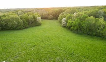 6946 80th Ave, Agency, IA 52530