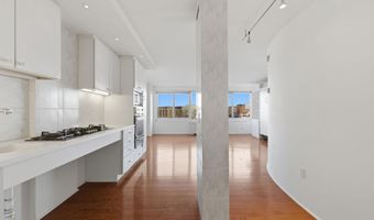 1330 NEW HAMPSHIRE Ave NW 720, Washington, DC 20036