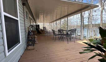 2422 County Road 97, Abbeville, AL 36310