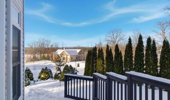 56 Sun Lake Dr, Belmont, NH 03220