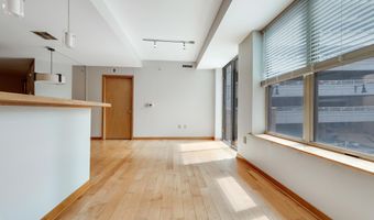 333 Mifflin St 2150, Madison, WI 53703