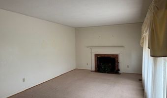4286 Sumter Hwy, Bishopville, SC 29010