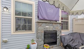703 SKIPPERS Ln, Annapolis, MD 21401
