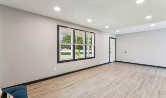2300 Seiler Rd, Alton, IL 62002