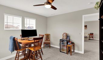 4204 Viewforth Ln, Bargersville, IN 46106