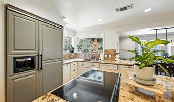 5708 Pecan Cir, Alvarado, TX 76009