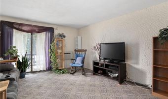 1190 Charles St 18, North Providence, RI 02904