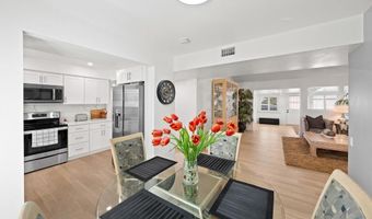 3660 Vista Campana N 15, Oceanside, CA 92057