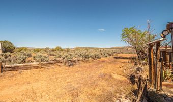 43 ROAD 2328, Aztec, NM 87410