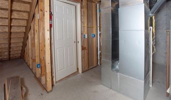 527 Killarney St, Billings, MT 59105
