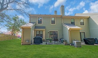 86 Bradford Ct, Aberdeen, NJ 07747