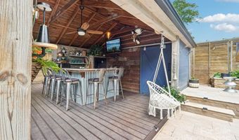 1701 Dearmon Dr, Charlotte, NC 28205