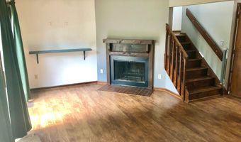 938 Bluffway Dr, Columbus, OH 43235
