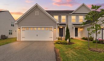 7450 SAINT PATRICK Ct, Abbottstown, PA 17301