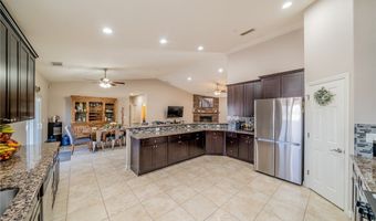 13546 Rincon Rd, Apple Valley, CA 92308