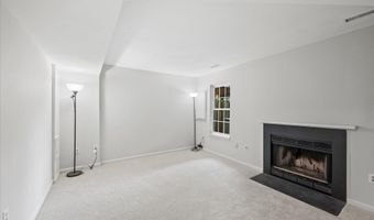 20722 APOLLO Ter, Ashburn, VA 20147