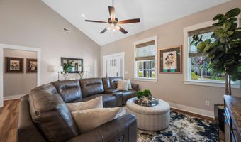 6689 Long Horn St, Birchwood, TN 37308
