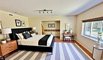 37275 Ironwood Dr, Yucaipa, CA 92399