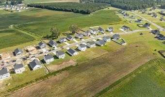 1091 QUEENSLAND Ln, Ayden, NC 28513
