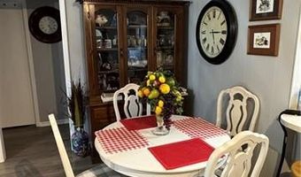 136 ROSE St, Belle Rose, LA 70341
