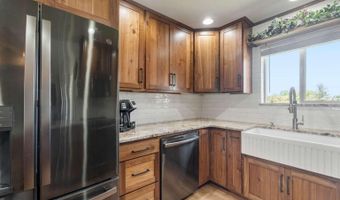 4599 Pocahontas, Chubbuck, ID 83202