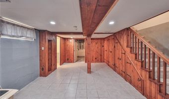 30 S Muhlenberg St, Allentown, PA 18104