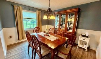 202 Brierwood Ln, Beaver, WV 25813