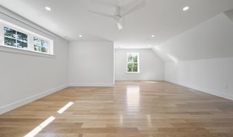 29 Westover Ln, Bow, NH 03304