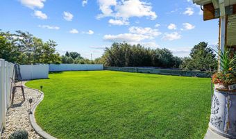 523 E 5th St, Burley, ID 83336