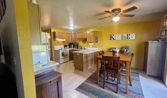 N153 STATE PARK Road, Appleton, WI 54915