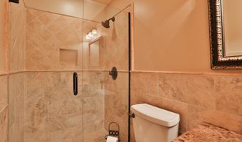 3901 COUNTY ROAD 33, Ashville, AL 35953