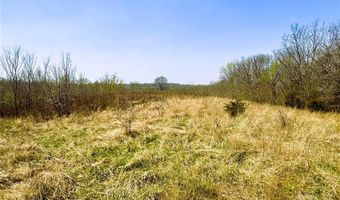 37768 State Highway PP, Anabel, MO 63431