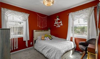 155 Barhaven Ln, Fallbrook, CA 92028
