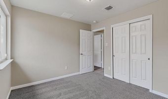 2509 Lonesome Crk, New Braunfels, TX 78130