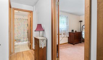 78 Hendee Rd, Andover, CT 06232