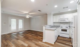 490 Barnett Shoals Rd, Athens, GA 30605