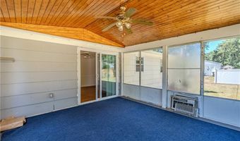 186 Heritage Rd, North Kingstown, RI 02852