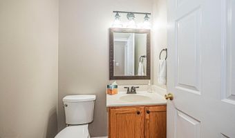 2 REDFERN Pl, Boonsboro, MD 21713