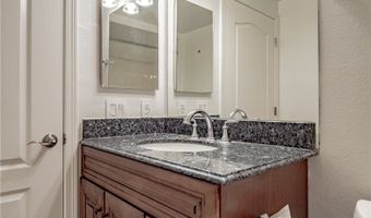6809 Cobre Azul Ave 101, Las Vegas, NV 89108