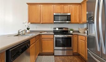 226 Derby Ct, Acworth, GA 30102