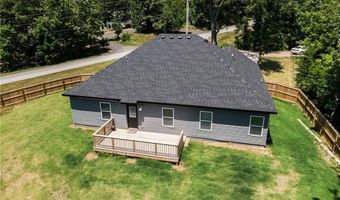 2 Darten Cir, Bella Vista, AR 72714