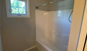 500 Mendon Rd 1E, Cumberland, RI 02864