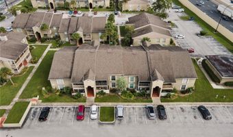 375 WYMORE Rd 101, Altamonte Springs, FL 32714