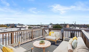 626 S EATON St, Baltimore, MD 21224